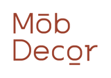MobDecor