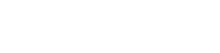 Mobdecor Móveis e Planejados